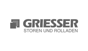 Logo Griesse