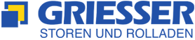 Logo Griesse