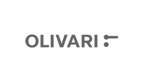 logo Olivari